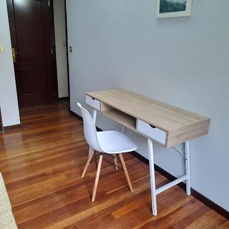 Lujo Y Paz En Apartamento Centrico Con Piscina דירה