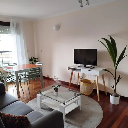 דירה Lujo Y Paz En Apartamento Centrico Con Piscina *