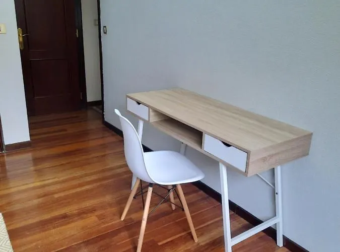 Lujo Y Paz En Apartamento Centrico Con Piscina Apartman