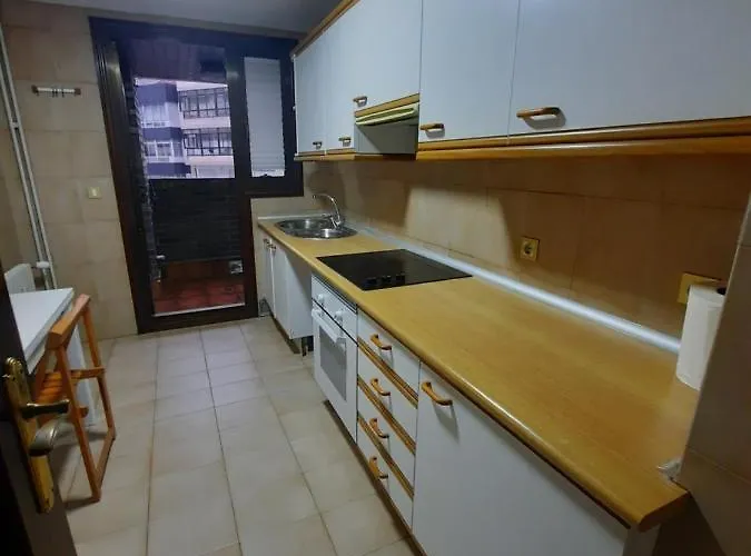 Lujo Y Paz En Apartamento Centrico Con Piscina